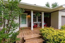 Before After Exterior House Painting W Certapro Sarah Fortune In 2020 House Paint Exterior House Painting House Exterior