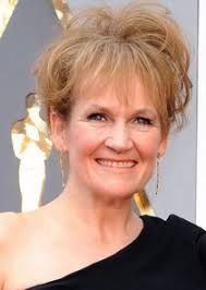 Protection, Part One