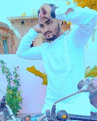 Noman Khan  (@nomankhan9628) • Instagram photos and videos