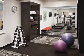 Fraser's board gym layouts, followed by 236 people on pinterest. Pictures Of Small Home Gyms Novocom Top