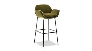 Maybe you would like to learn more about one of these? Contemporary Dining Chairs Natuzzi Italia