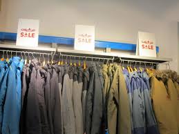 ملابس داخلية لليلة الدخلة 2021. Ø¹Ø±ÙˆØ¶ ÙƒÙˆÙ„ÙˆÙ…Ø¨ÙŠØ§ Ù‚Ø·Ø± 5335 Ù…Ù„Ø§Ø¨Ø³ ÙˆÙ…ÙˆØ¶Ø© ØªÙˆÙÙŠØ± ÙƒÙˆÙ…