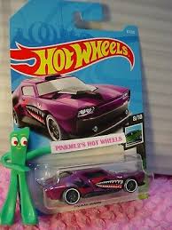 How does a hot wheels sizzlers car go around the world's longest hot wheels sizzlers fat track? Vintage Manufacture 70 S Hot Wheels Redline Sizzler One Nos Brand New Mabuchi Motor For All Cars Woodland Resort Com