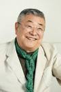 中尾彬と江守徹は似ている そっくり Sokkuri