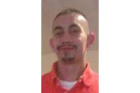 Daniel McRoberts Obituary (2013)