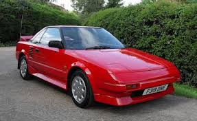 Hd Car Wallpapers Old Toyota Sports Car Old Sports Cars Chevy Sports Cars Sport Cars