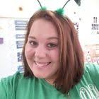 DIY Crate Centerpiece Box