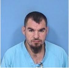 12003 S Princeton Ave, Chicago, IL 60628 Sex Offenders Registry and  database at Offender Radar