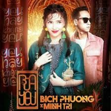 Tầng 7, tòa nhà việt úc, 402 nguyễn thị minh khai, phường 5, quận 3, tp. Dj Minh Tri Nháº¡c Dj Minh Tri Zing Mp3