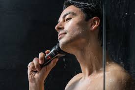 Bercukur Mudah, Aman, dan Nyaman dengan Philips Shaver S1000