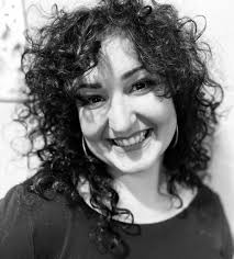 Professionals in Andover, MA