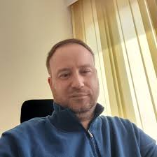 Turkey is nearing the final stages of the conversion of the Chora Monastery  for its first Islamic prayer #orthodox_times