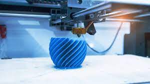 Pin On Hvac Plc Iot 3d Print