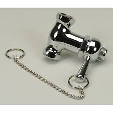 Proflo Pf20015 Shower Valve Pull Chain Shower