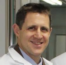 WPI and UMMS Joint PhD Program