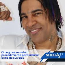 NoticiasAs Informativo Digital