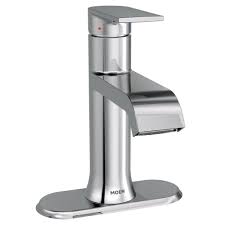How do i install the drain assembly when the drain seat has no threads? Moen Bathroom Shower Tub Drain Cover Replacement Plumbing Part Assembly Chrome Home Garden Plumbing Fixtures