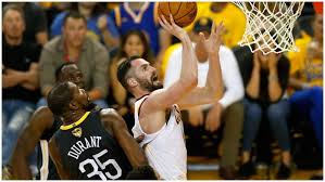 Check out these fade haircut with parts as a way to mix up your hair in a stylish and unexpected way. Kevin Love S Hair Cut The Best Memes Jokes Gifs Heavy Com