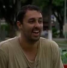 Stephanie Begin's Instagram, Twitter & Facebook