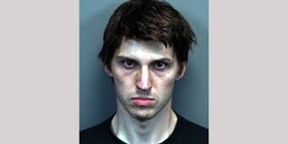 Man who tortured, killed dogs denied parole; board sent 2K comments  opposing release