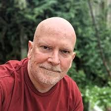 Amazon.co.uk: Micheal Maxwell: books, biography, latest update