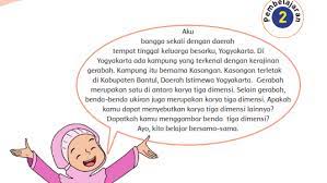 Pilihlah dan gambarlah sketsa sesuai objek yang diinginkan. Kunci Jawaban Tematik Kelas 4 Tema 8 Halaman 133 135 139 Soal Tematik Sd