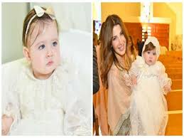 Using less data and storage. Ù†Ø§Ù†Ø³ÙŠ Ø¹Ø¬Ø±Ù… ØªÙ†Ø´Ø± ØµÙˆØ± Ø¬Ø¯ÙŠØ¯Ø© Ù…Ù† Ø·Ù‚Ø³ Ø¹Ù…Ø§Ø¯ Ø§Ø¨Ù†ØªÙ‡Ø§ Ù„ÙŠØ§