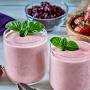 healthy smoothies recipes from www.prevention.com