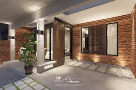 Hartamas terrace house by seshan design sdn bhd. Up Creations Interior Design Architectural Interior Photography Malaysia Id For Ttdi Single Half Storey Terrace Malaysia