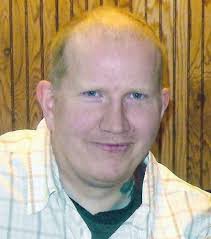 Scott Eddy Obituary (2022)