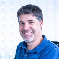 90+ "Gammenthaler" profiles