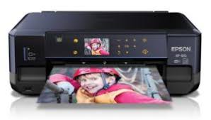 Printer and scanner software download. Epson Xp 225 Driver Free Download