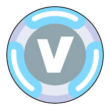 Check spelling or type a new query. V Bucks Vbucks Inspired Chocolate Coin Sticker Birthday Christmas Party Label Ebay