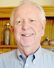 Search Kenneth Woods Obituaries and Funeral Services