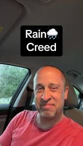 #rain #creed #rock #foryou #fyp #carmony #harmony #oldfanrequest #revived  #idonotowncopyrights Had to revive this one!! For anyone that wanted it  before, here it is, back again!! Here is “Rain” by ...
