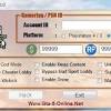 Contact missions are a great way to find a gamer's footing in gta online. Https Encrypted Tbn0 Gstatic Com Images Q Tbn And9gcqhtvsds8qc Xaqlfpmzysoo0joutz1g7 Wbcz5c0fdaayulcef Usqp Cau