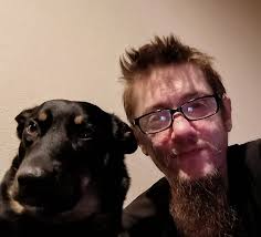 What does 'if push come to shove' mean?