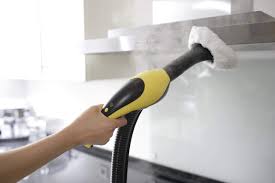 شركة تنظيف بالبخار بجدة لن تعاني من الاتساخات والاتربه بعد الان Home Appliances Steam Cleaning Cleaning
