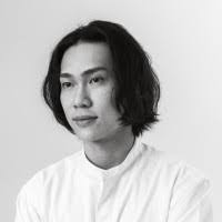 60+ "Hsiang Kuo" profiles