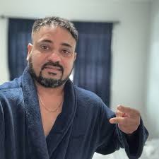 Deli/Pizzeria for Sale in the Bronx