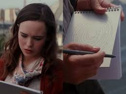 It might work in real life, but not in his dream, because the subconscious. 30 Things You Probably Didn T Know About Inception