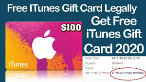 Jul 17, 2021 · the individual who gets the gift card can uninhibitedly pick the products they need as per their requirements. Instant Free Itunes Gift Codes No Offers 2021