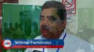 Bancorp impulsa el crecimiento de los productores de leche