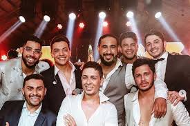 Check spelling or type a new query. Carlinhos Maia Reativa Conta No Instagram E Presta Homenagem A Gabriel Diniz Clickpb