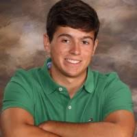 30+ "Muldoon" profiles