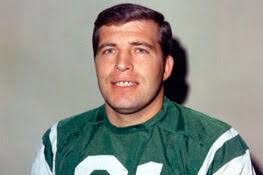 Wayne Defelice's Instagram, Twitter & Facebook