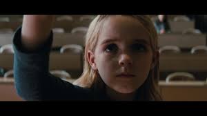 Mary Fix and solve a difficult Math problem