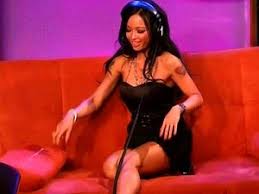 You have to admit that she trying so hard, so all my attention is on her. Tila Tequila Video Porn Videos At Xecce Com