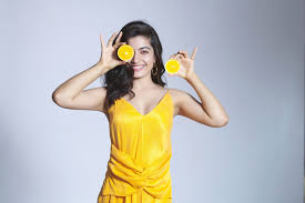 Since her early days, she has been fascinated with indian movies and. Rashmika Mandanna Images Download Telugu Actress Hd Photos Stills