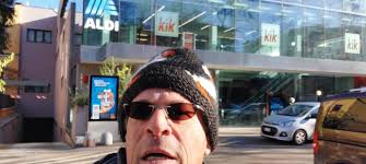 New Store Coming to Somers Point, NJ